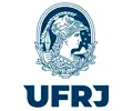 UFRJ